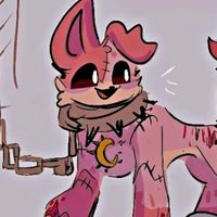 catday_05
