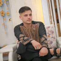 fedayeofficial