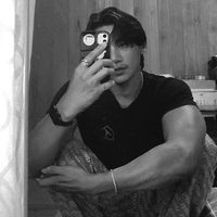 roongsutti_12
