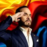 original sound - delaespriella_style