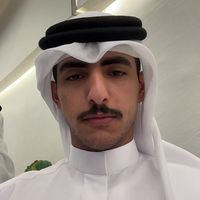 osama.alhajri9