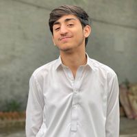 samoo.k6