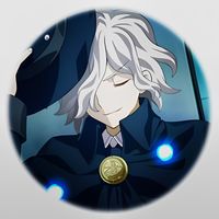 オリジナル楽曲 - ストーカー