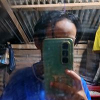 layoung420