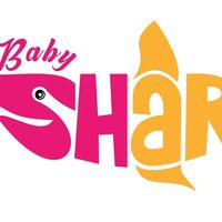 babyshark_9876