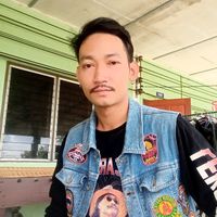 user7207844810226
