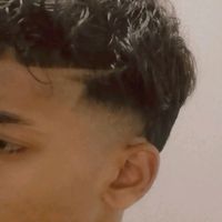 hyder.92