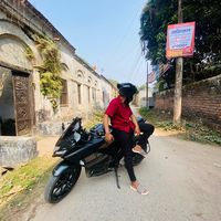 250rajrider
