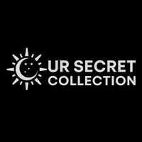 oursecretcollection_