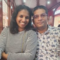 original sound - Dato Paduka NJ. Surendran