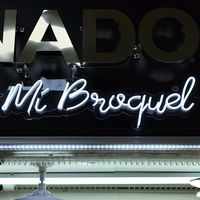 mibroquelmx