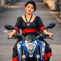 stonehearted_biker