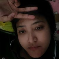 เสียงต้นฉบับ - 🙈 Story สีเทาๆ 🙉