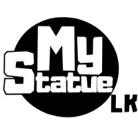 original sound - mystatue.lk