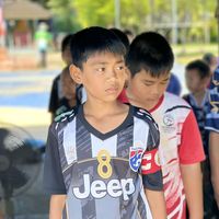 เสียงต้นฉบับ - ชอบเธอรักเธอนะ  แต่ไม่กล้าบอก