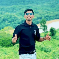 original sound - mohammad.edul