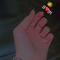 sh786sh6