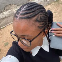 original sound - lebo_181