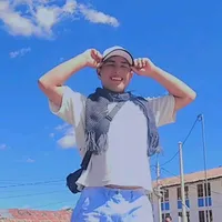 original sound - alex.fer29