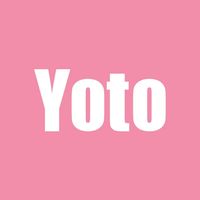 yoto_th8