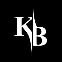 kayabutterx0