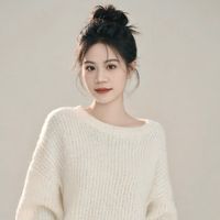 nhạc nền - Hanzii