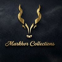 markhor._collections