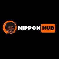 nipponhub5