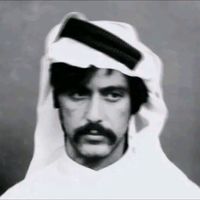 l2ue7