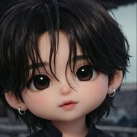 nhạc nền - 🎐🦋⃟ᴠͥɪͣᴘͫ•𝆺𝅥Lão୧⍤⃝💐Đạ¡🎐