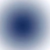 user1901682494802