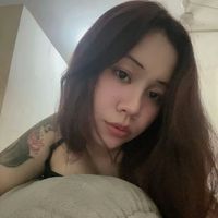 original sound - Tinh ot