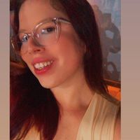 juanaduarte5