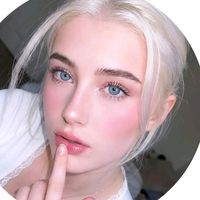 original sound - 🪷 Белла Альянна 🪷