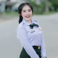 piyawadee175