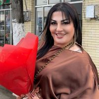 lamiye_talis_