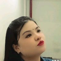sangilathamee