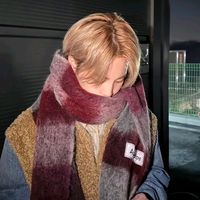 jm_13_park