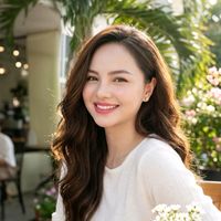 เสียงต้นฉบับ - ญาญ่าสาวใต้ป้ายชุมพร
