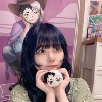 mikoten_mikoten__
