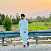 faraz___khan99