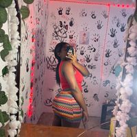 sugar_die_