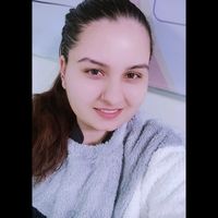 alina.dahal58