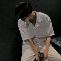 anhhkhoa_12