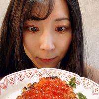 emimi_00