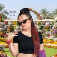deepastha05