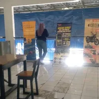 original sound - mamayunie04