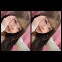 o8_.lzx