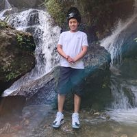 pasangsherpa63