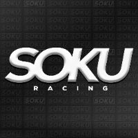 soku_racing